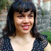 Cary Aileen Garcia Yero (@caryyero) 's Twitter Profile