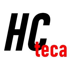 HCteca Profile Picture