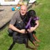 Paul Cookson (@cookie_boy68) Twitter profile photo Paul Cookson (@cookie_boy68) Twitter profile photo
