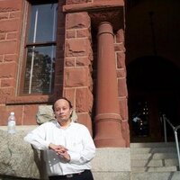 DAVID LARA (@laraequities) 's Twitter Profile