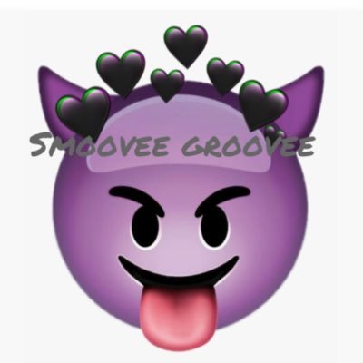 big_smoovee Profile Picture