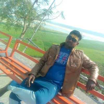 Amitabh65576904's profile picture. deled student