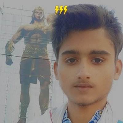 Harshit09099147's profile picture. 