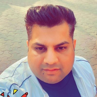 Export Director at M/S. Green Stars Sa Pvt. Ltd. Manufacturers & Exporters of #JewelryTools #WatchTools #HobbyTools #HandTools Etc.