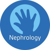 LurieNephrology (@lurie_neph) 's Twitter Profile Photo LurieNephrology (@lurie_neph) 's Twitter Profile Photo
