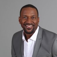 Jordan Babineaux (@jordanbabineaux) 's Twitter Profile