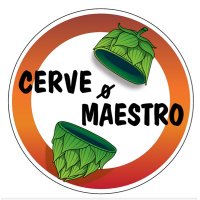 Cervecero Maestro (@cerve0maestro) 's Twitter Profile Photo Cervecero Maestro (@cerve0maestro) 's Twitter Profile Photo
