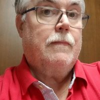Frank Derryberry (@derryberryfrank) 's Twitter Profile