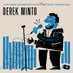 Derek Minto (@bringstheruckus) Twitter profile photo Derek Minto (@bringstheruckus) Twitter profile photo