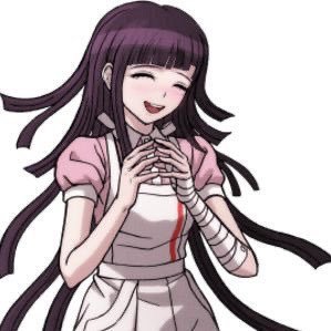 mayoさんのプロフィール画像