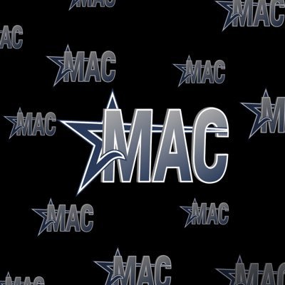 The official Twitter for Macs All Star Cheer• 2022 WORLD CHAMPIONS• 2022,2023 Summit Champions• 2023 Majors Champions• 2023 NCA Champions•