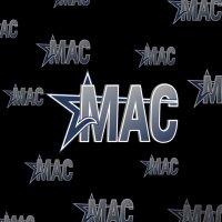 Macs Cheer(@macs_cheer) 's Twitter Profileg