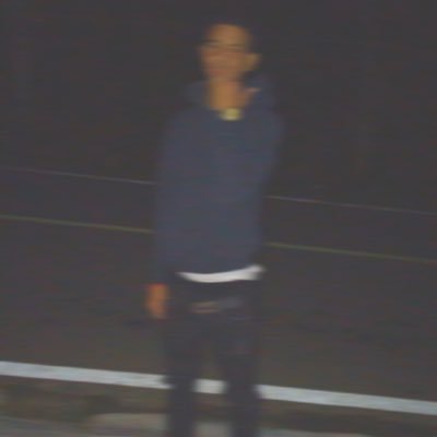 2bleaBrandolf's profile picture. 🙏Dios sabe lo Que haces & por Que lo hace❤️ 👉🏿#Diostieneelcontrol🙏