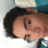 Ferrell Ellen ❤️ Memecoin (@ferrellellen1) 's Twitter Profile