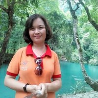 Sexton Savanna ❤️ Memecoin (@sextonsavanna1) 's Twitter Profile