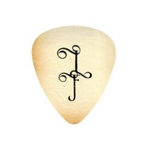 The Lonesome Frets (@lonesomefrets1) 's Twitter Profile