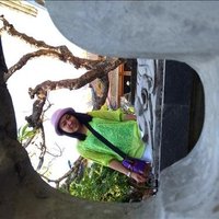 Kyrone Blizard ❤️ Memecoin (@blizardkyrone) 's Twitter Profile