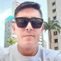 Raimundo Fernandes (@rdoofernandes) 's Twitter Profile