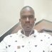 Robert ngaywa (@rngaywa) Twitter profile photo Robert ngaywa (@rngaywa) Twitter profile photo