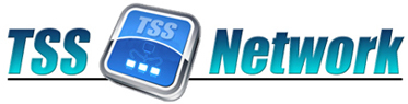 @TSSNetwork