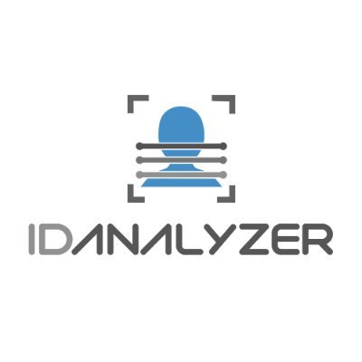 idanalyzer Profile Picture