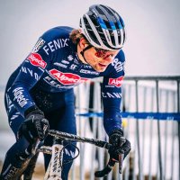 David Van der Poel (@davidvanderpoel) 's Twitter Profile
