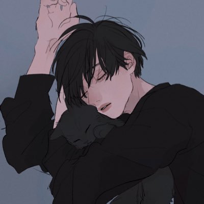 棘 年上女性と見る映画オススメありますかtsutayaのが出来ればいいです 棘 年上女性と見る映画オススメありますかtsutayaのが出来ればいいです
