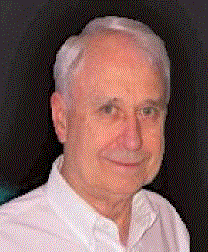 Retired theater professor. Traveler, Reader. Author My Father's Sins. Episcopal lay minister. Blog http://t.co/efZzfq5OgP. Smashwords http://t.co/Jlzj9Q1xk6