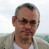 igor1951yakov's profile picture. Журналист, социолог