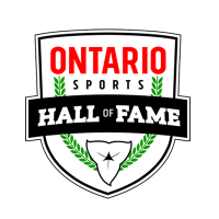 Ontario Sports HOF(@OntarioSportsHF) 's Twitter Profile Photo