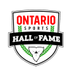 Ontario Sports HOF (@OntarioSportsHF) Twitter profile photo