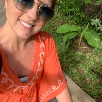 Shelby (@srdoyle) 's Twitter Profile Photo