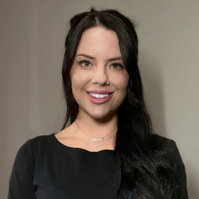 ssutt0n's profile picture. All of a Sutton // Devices Designer for Microsoft Teams