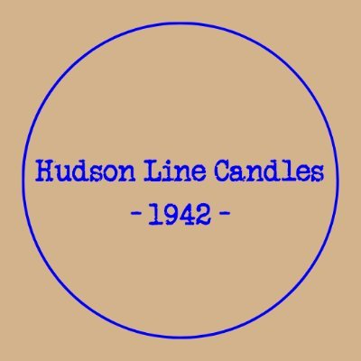 Hudson Line Candles creates candles with simple fragrances that can be burned on a regular basis without having to worry about the negative health consequences.
