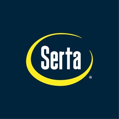 Serta is a bedding brand leader and the manufacturer of the best selling premium mattress in America, the Perfect Sleeper. #SertaComfortable