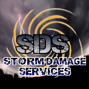 StormDamageServices(@SDS_Information) 's Twitter Profile Photo
