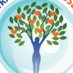 Sooke Transition House Society (@housesooke) Twitter profile photo Sooke Transition House Society (@housesooke) Twitter profile photo