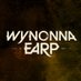 @WynonnaEarp