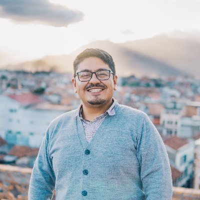 Dr. Ing. Eléctrico. Investigador, consultor y auditor en Energia e Ingeniería. DAAD Alumni. Director Distrital Azuay de ARCONEL