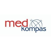 MedKompas (@med_kompas) 's Twitter Profile