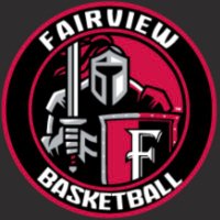 Fairview Men's Hoops (@frvwmens_bball) 's Twitter Profile
