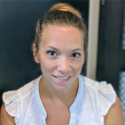mechanical engineer ⇢ stay at home mom ⇢ a̶s̶p̶i̶r̶i̶n̶g̶ iOS developer