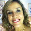 Rachel - @RachelRabeIo - Twitter