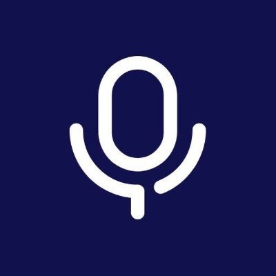 lazy_frontender's profile picture. записываем видео-подкаст в лайв формате (аккаунт ведет @theartkod)