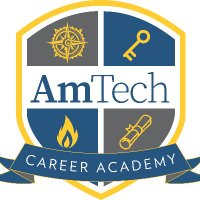 AmTech Career Academy (@amtechcareer) 's Twitter Profile