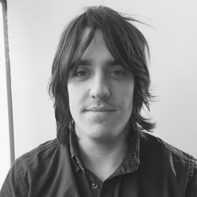 AgerSalcedo's profile picture. Service Designer en @iberia - Ex- @h2iinstitute - fan de la filosofía del sí