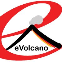 eVolcano - the IAVCEI e-learning video platform(@EvolcanoP) 's Twitter Profileg