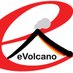 eVolcano - the IAVCEI e-learning video platform (@EvolcanoP) Twitter profile photo