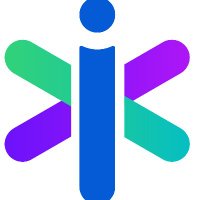 Interflexion (@interflexion) 's Twitter Profile