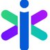 Interflexion (@interflexion) Twitter profile photo Interflexion (@interflexion) Twitter profile photo